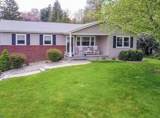 31 Mac Arthur St, High Bridge, NJ 08829