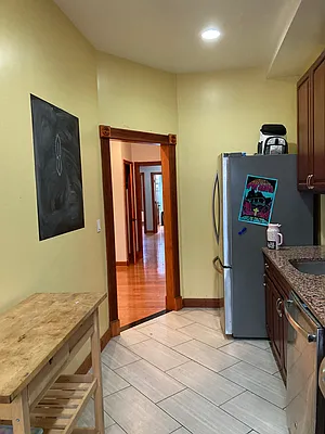 Rented by Marjorie Thompson, LREB | media 36