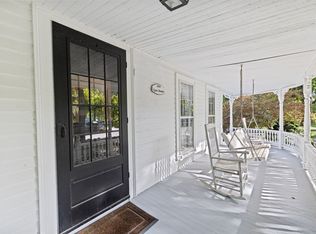 74 Tilden Rd, Scituate, MA 02066