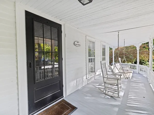 74 Tilden Rd, Scituate, MA 02066