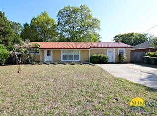 8 Highland Dr NW, Fort Walton Beach, FL 32548