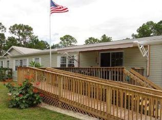 597 Anna Ave, Sebring, FL 33875