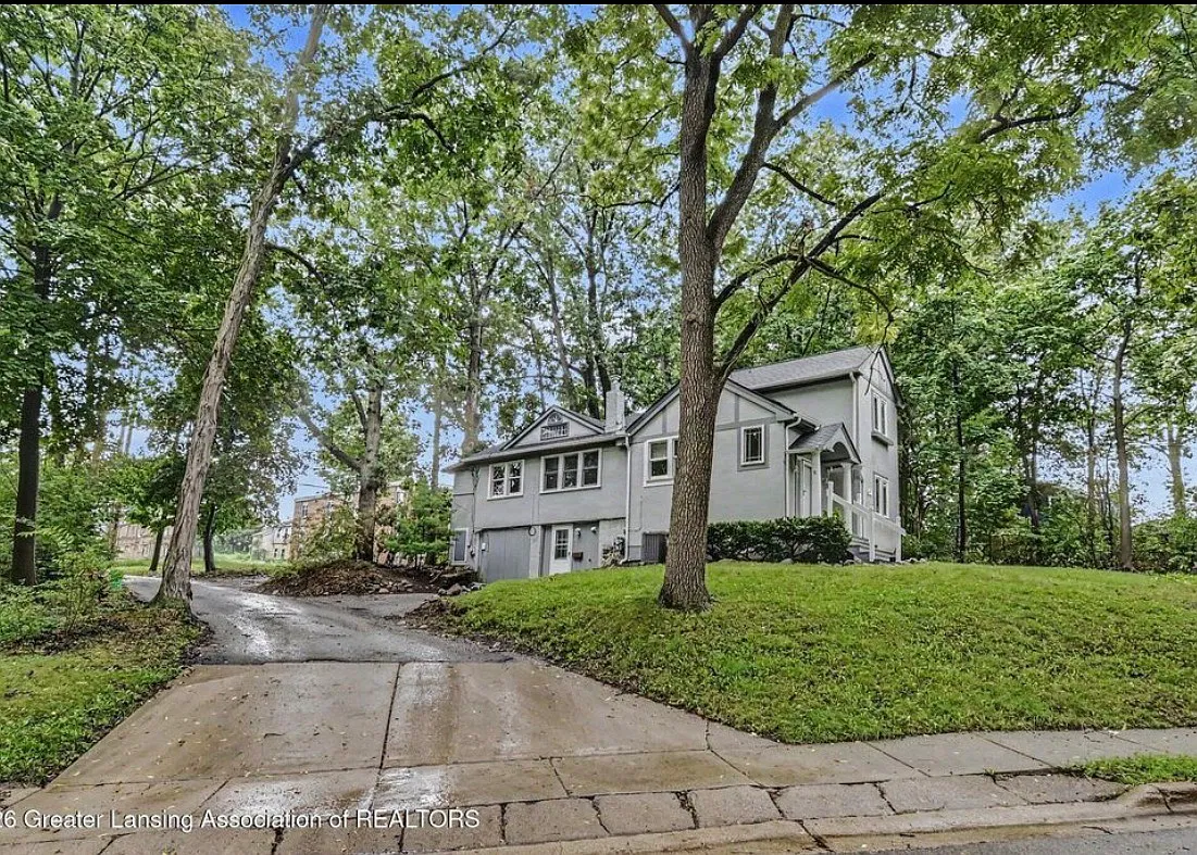 3 bed, 1814 sqft, $900 — Photo 2