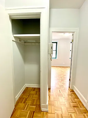 Rented by City & Suburban | media 13