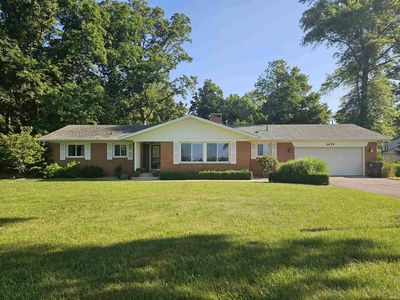 3475 W 1175th Rd N, Decatur, IN, 46733