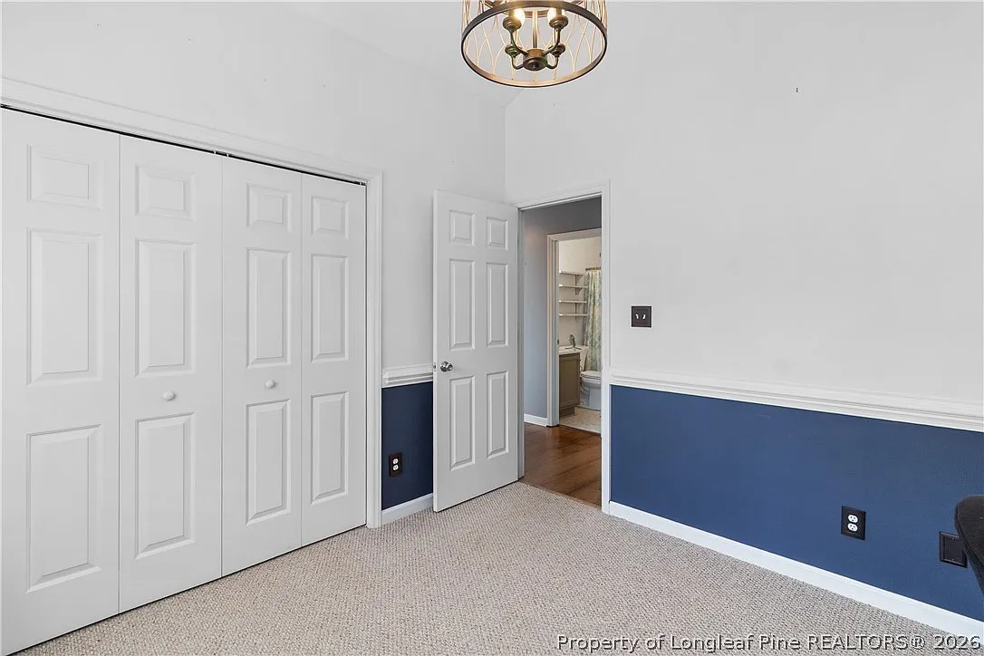 4 bed, 3.0 bath, 2195 sqft, $2,400 — Photo 4