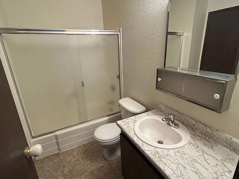 951 Jamieson Ct — Photo 11