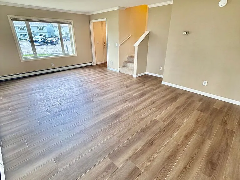 1701 2nd Ave #17 — Photo 3