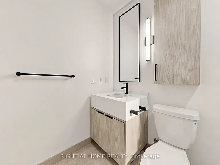 91 Montclair Ave #832 — Photo 21