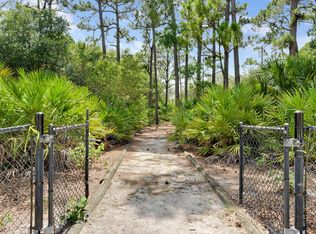 155 Galicia Way APT 202, Jupiter, FL 33458