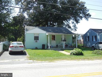 171 Riverside Rd, Baltimore, MD, 21221