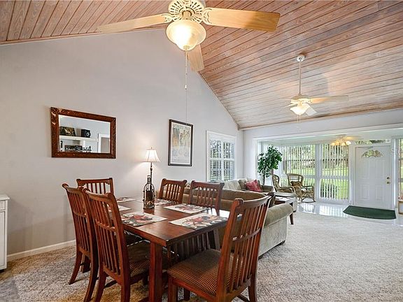 4th image of 1018 Villa Ln #9