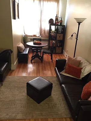 Sold by KCB 1 Realty LLC | media 3