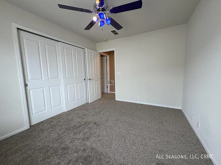 7094 Red Sand Grv — Photo 9