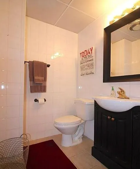 2230 W Dream Dr #2230 — Photo 23