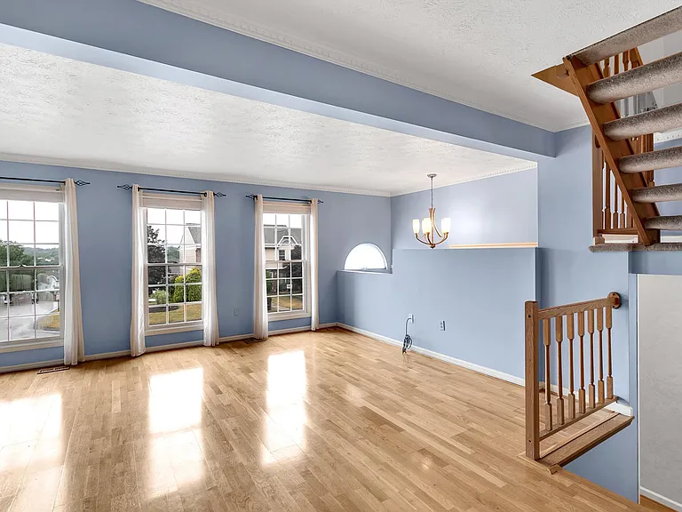 3014 Estate Dr — Photo 22