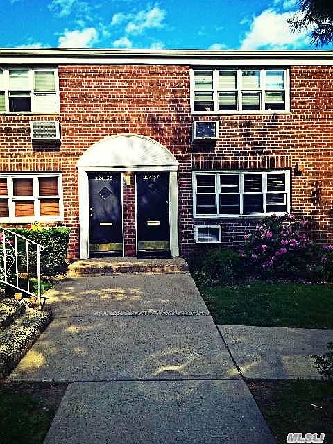 1st image of 22434 Kingsbury Ave