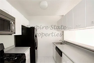 Sold by Empire State Properties