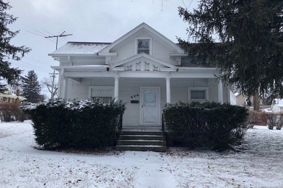 1st image of this home