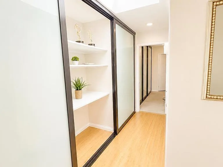 48 Antigua Ct — Photo 10