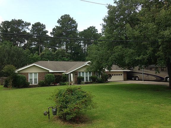 5th image of 554 Moss Bluff Dr
