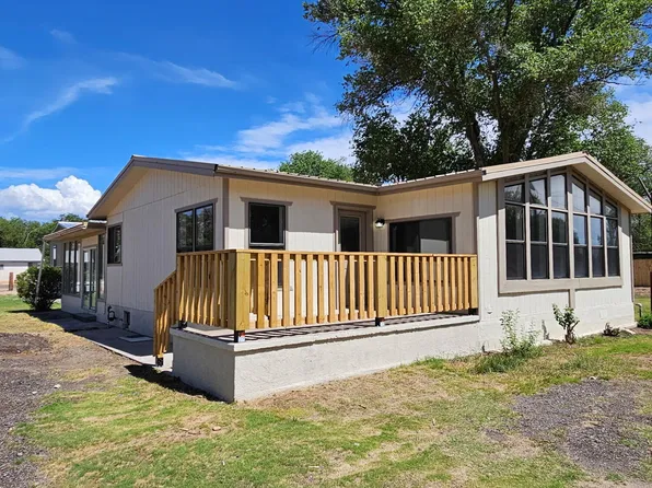 227 Gensen Dr SW, Los Lunas, NM 87031