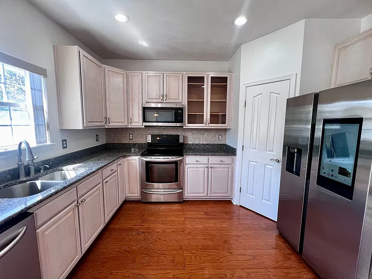 317 Big Pond Ln — Photo 9