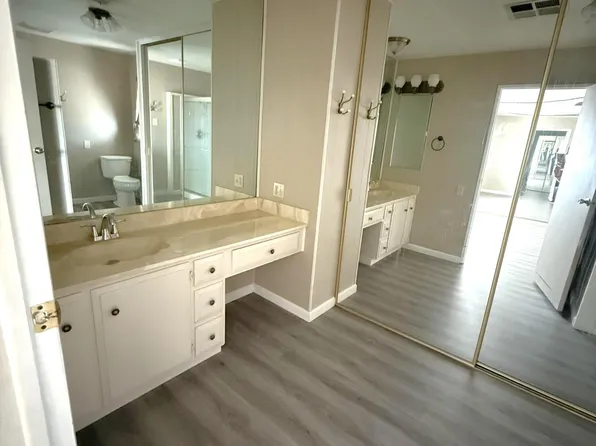 7112 Pan American Fwy NE #280, Albuquerque, NM 87109