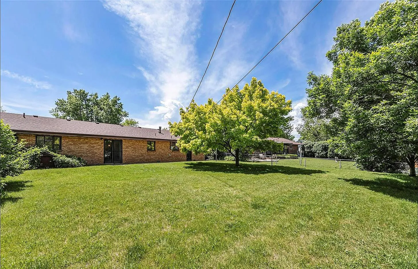 5821 W Green Meadows Pl — Photo 3
