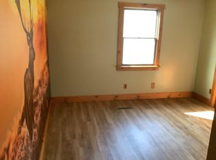 2712 Freeman Hollow Rd, Loysville, PA 17047