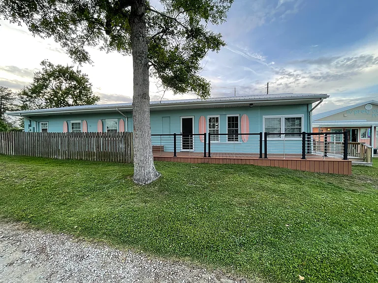 3205 Highway 24 — Photo 25
