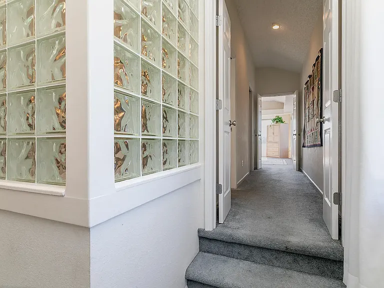 106 Falls Point Dr #8C — Photo 17