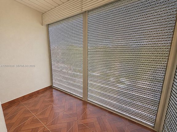 3rd image of 2800 NW 56th Ave APT F302