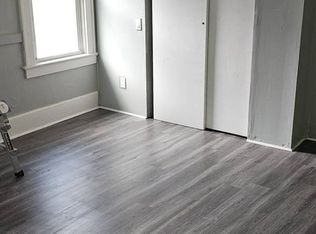Spencer, Rochester, NY 14608