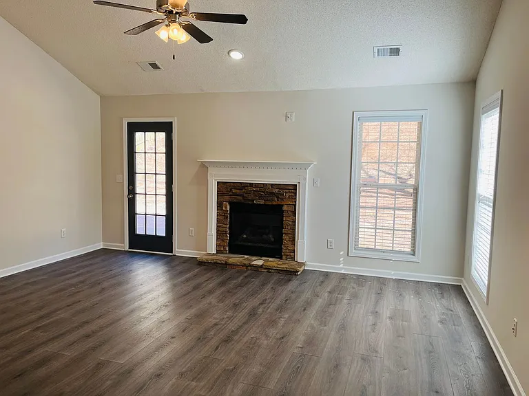 23 Belltree Cir — Photo 7