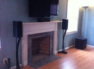 2323 Noble Rd, Cleveland Heights, OH 44121