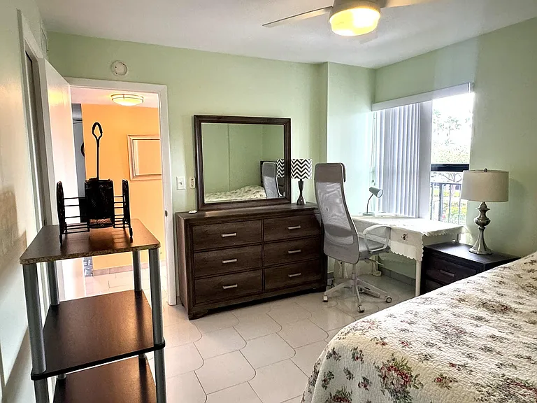 1629 Riverview Rd #221 — Photo 13