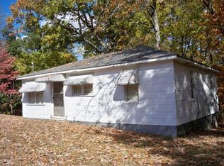 3769 Bolding Rd, Flowery Branch, GA 30542