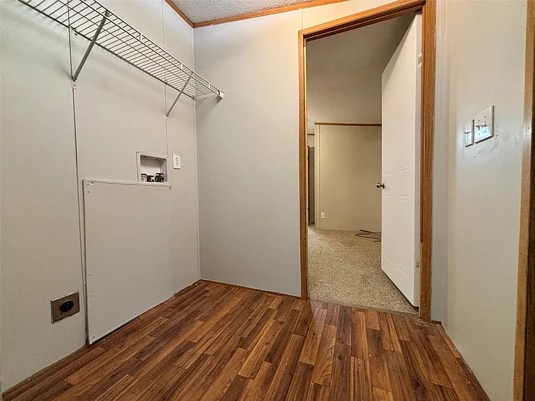 13295 Pecan Tree Dr — Photo 18