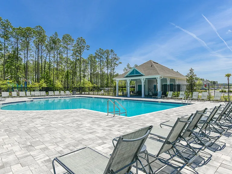 986 Arcadian Lakes Blvd — Photo 36