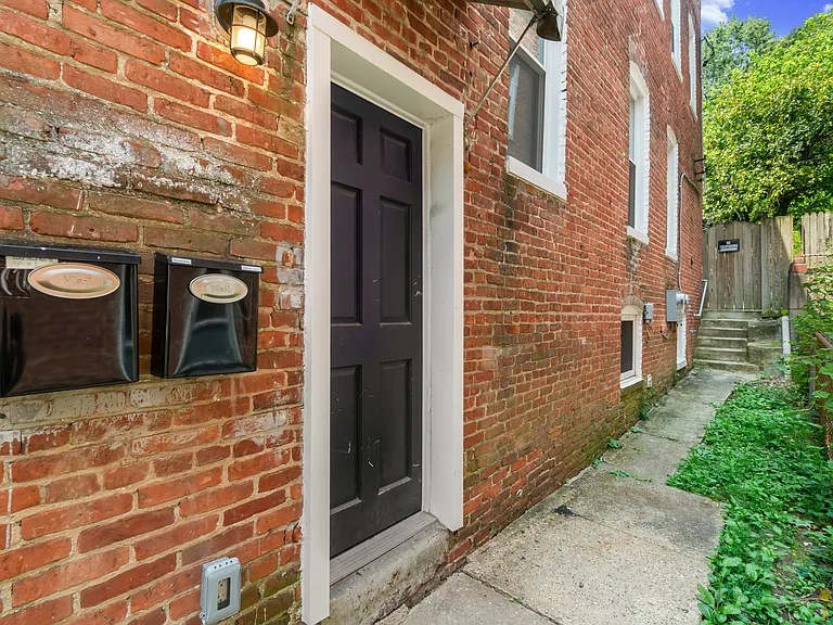 2268 Druid Park Dr #1 — Photo 19