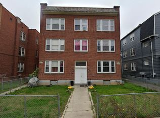 19 Kenneth St APT C3, Hartford, CT 06114