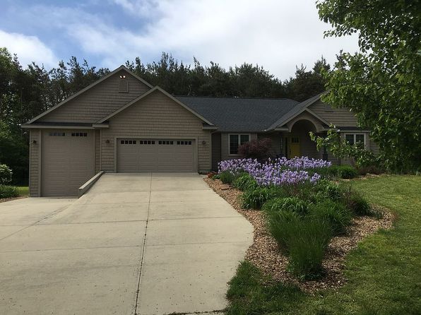 15184 Trillium Way