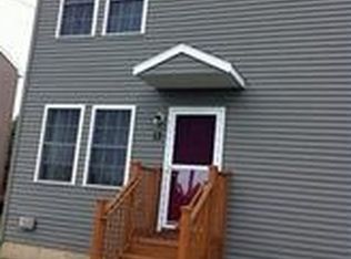 199 Bomarc Rd APT 13, Bangor, ME 04401