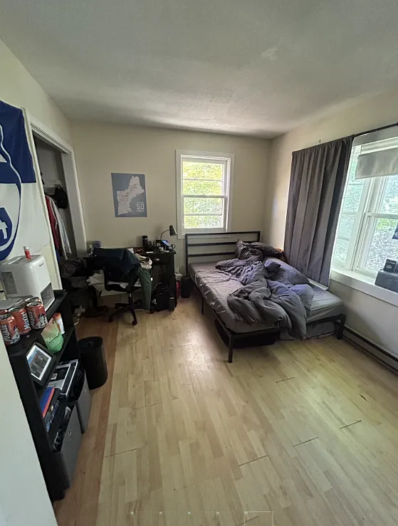 110 Logtown Road - 1 — Photo 4