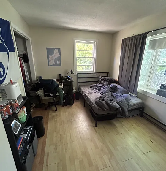 110 Logtown Rd — Photo 4