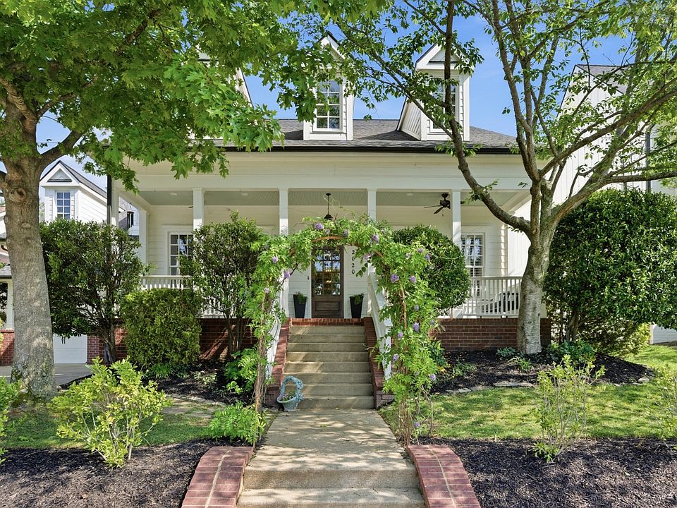 1st image of 2020 Callaway Park Pl