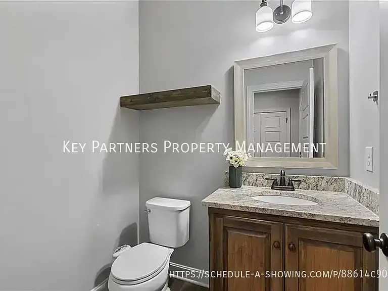 16657 S Chalet Dr — Photo 14
