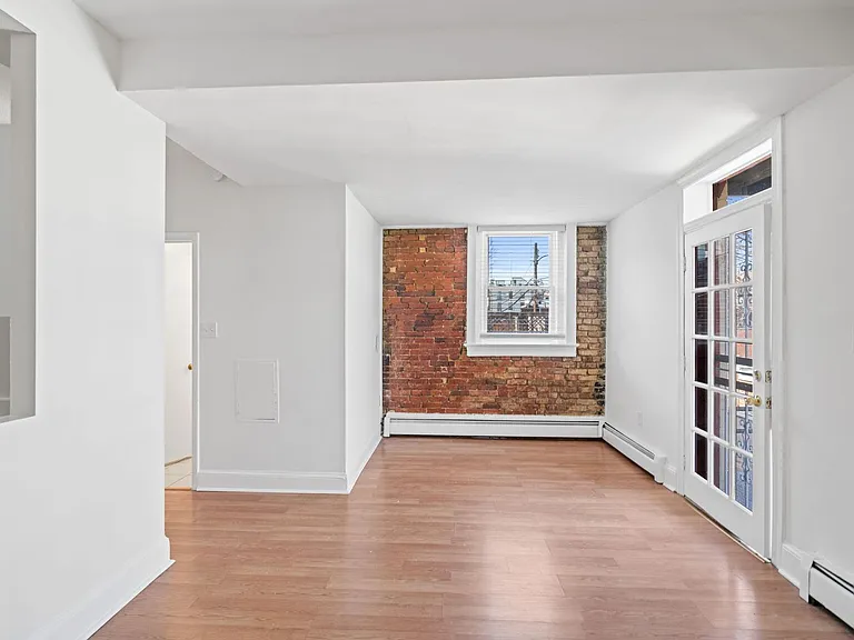 1773 LANIER FLATS — Photo 14