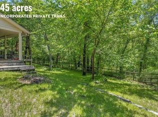 6708 Tanglewood Cir, Edmond, OK 73034